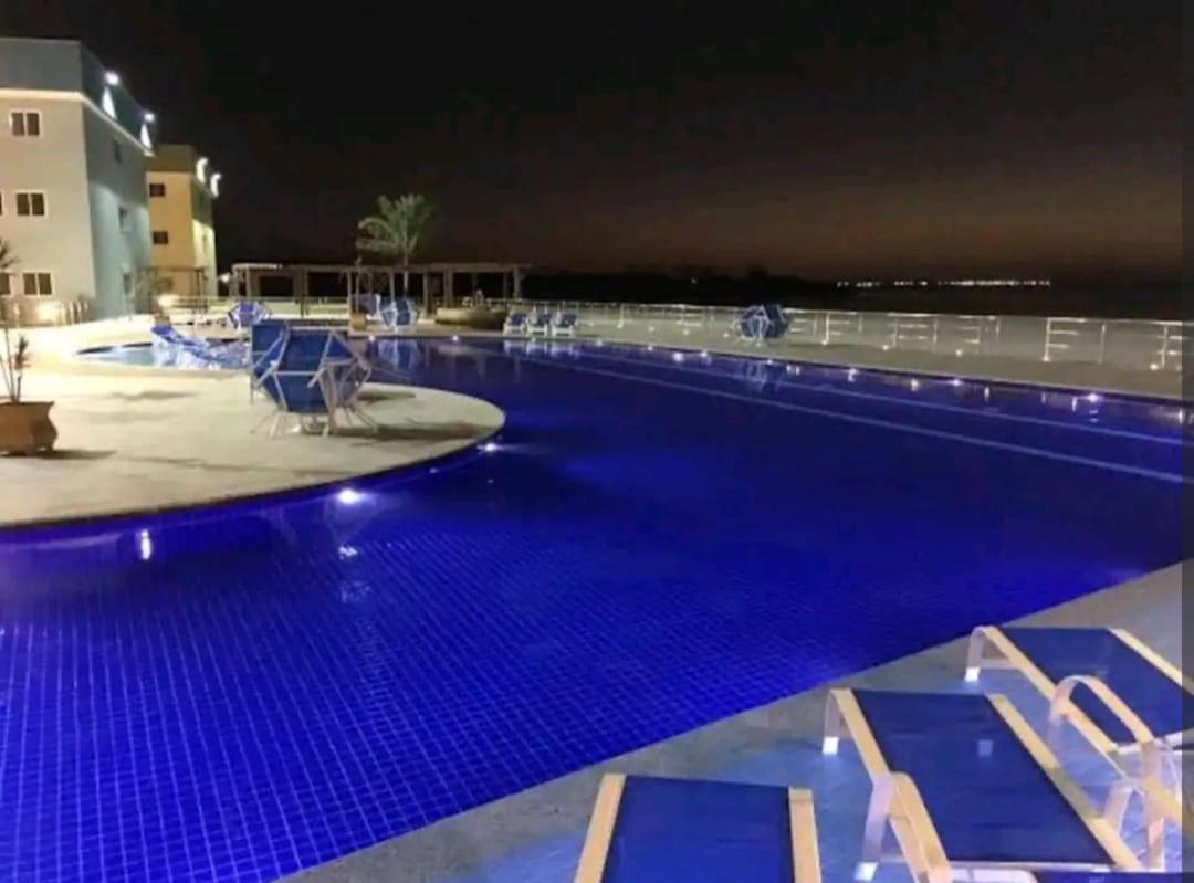 Golden Like Apartamento Arraial do Cabo