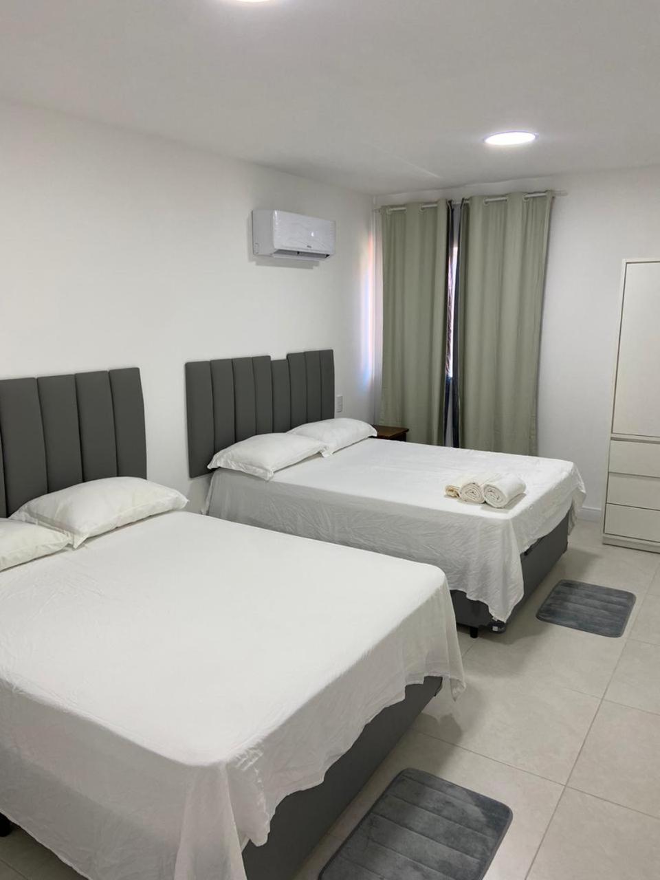 Apartamento Golden Like Arraial do Cabo